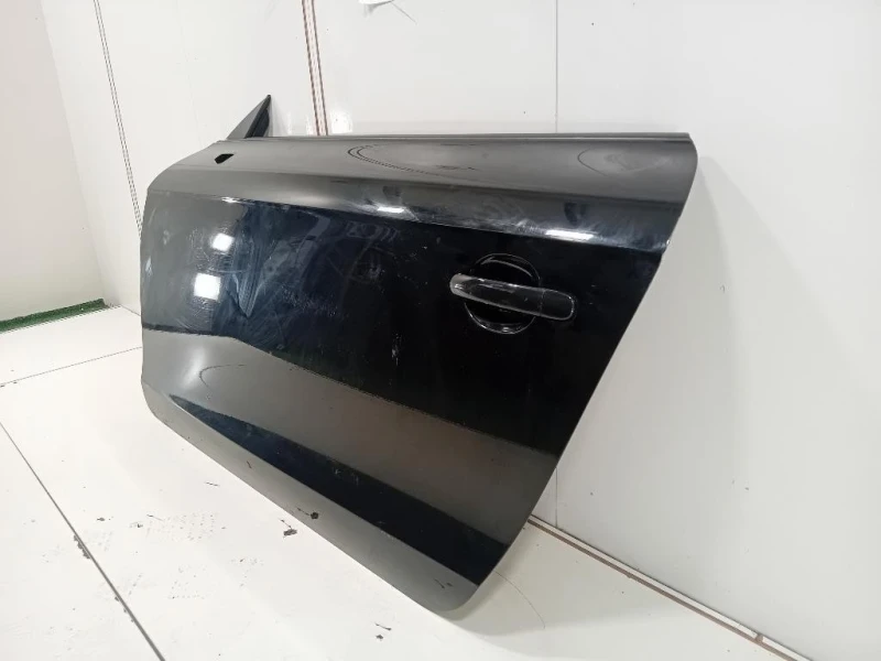 Porta ANT SX 8J0831051A Audi TT 8J3 2010