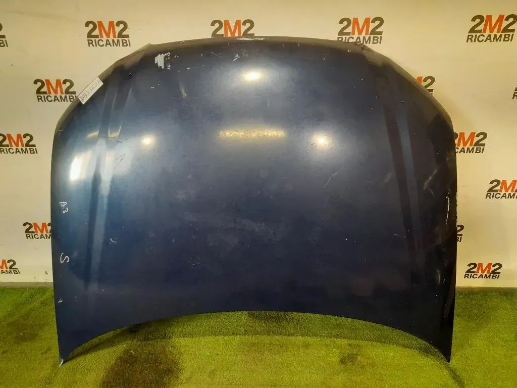 Cofano ANT 8P0823029E Audi A3 8P1 2008