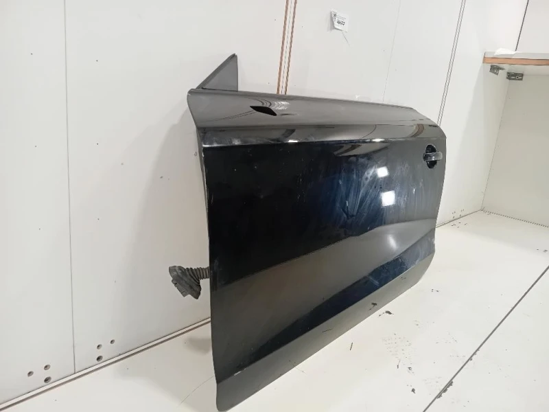 Porta ANT SX 8J0831051A Audi TT 8J3 2010