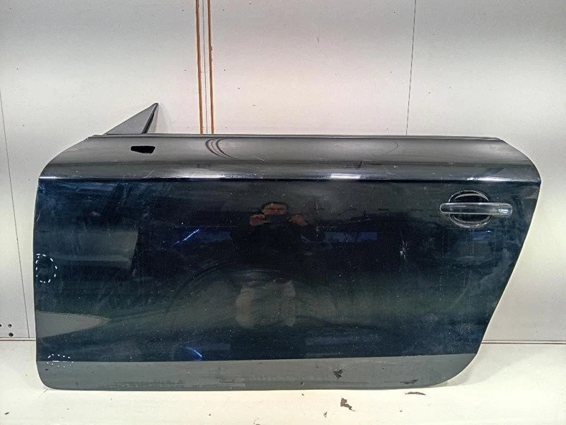 Porta ANT SX 8J0831051A Audi TT 8J3 2010