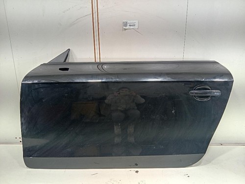 Porta ANT SX 8J0831051A Audi TT 8J3 2010