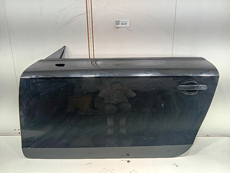 Porta ANT SX 8J0831051A Audi TT 8J3 2010