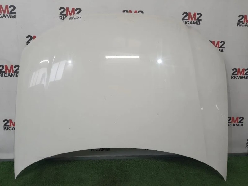 Cofano ANT 8P0823029E Audi A3 8P1 2008