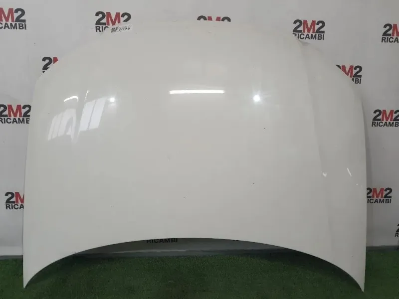 Cofano ANT 8P0823029E Audi A3 8P1 2008