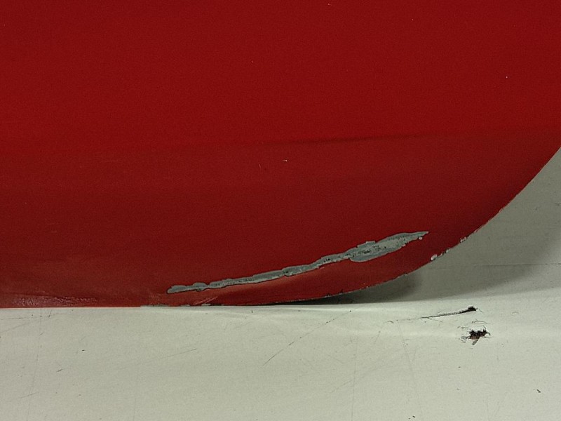 Porta ANT SX 8J0831051A Audi TT 8J3 2010