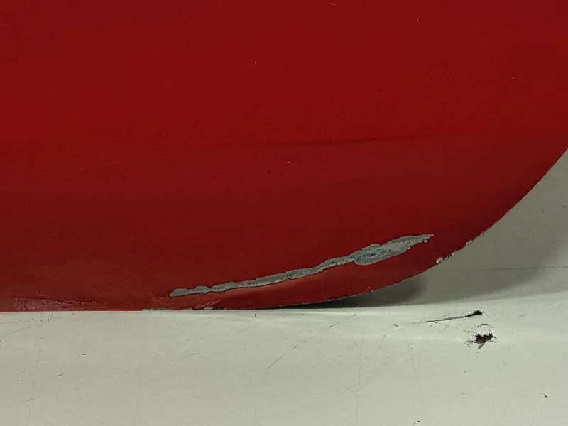 Porta ANT SX 8J0831051A Audi TT 8J3 2010