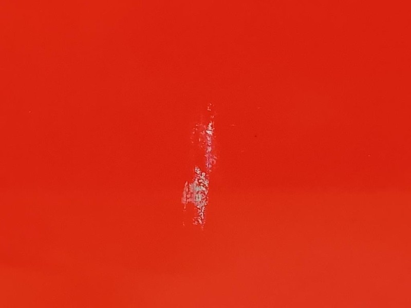 Porta ANT SX 8J0831051A Audi TT 8J3 2010