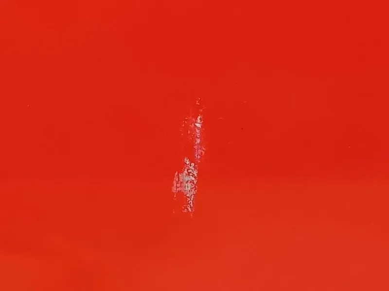 Porta ANT SX 8J0831051A Audi TT 8J3 2010