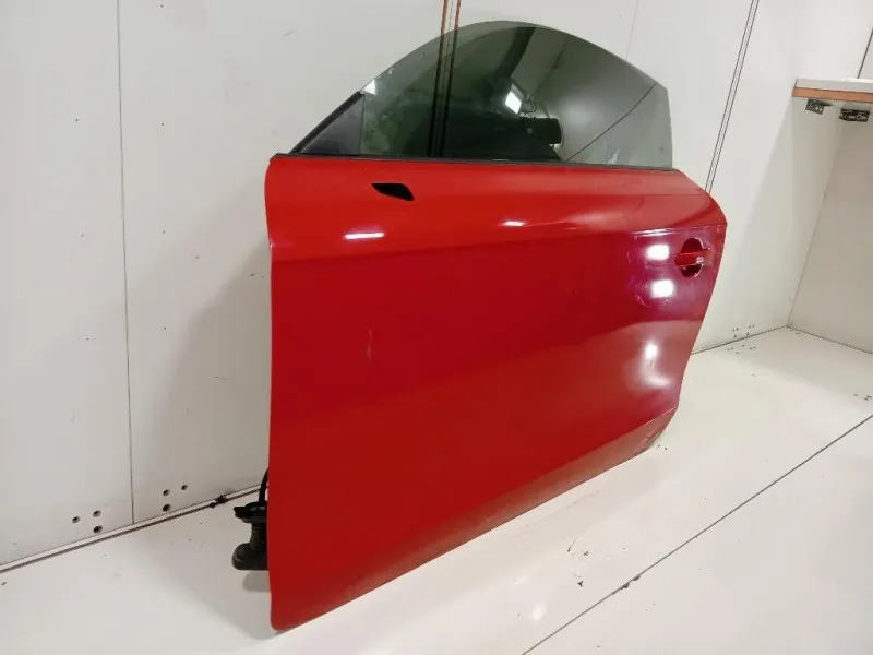 Porta ANT SX 8J0831051A Audi TT 8J3 2010