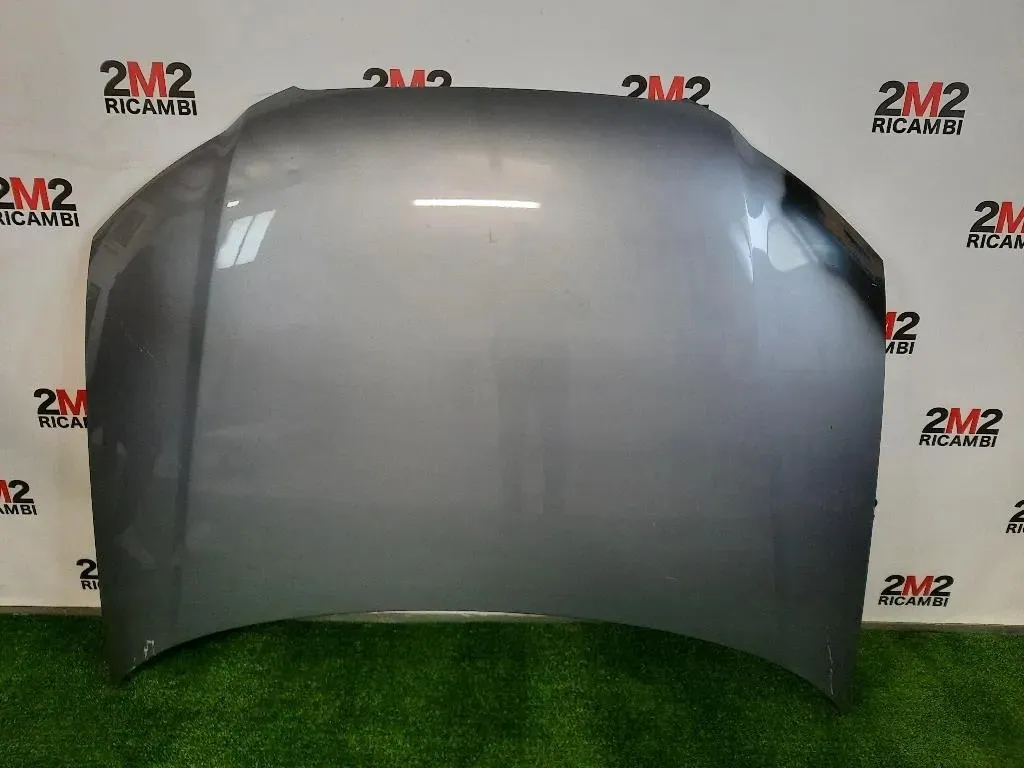 Cofano ANT 8P0823029E Audi A3 8P1 2010