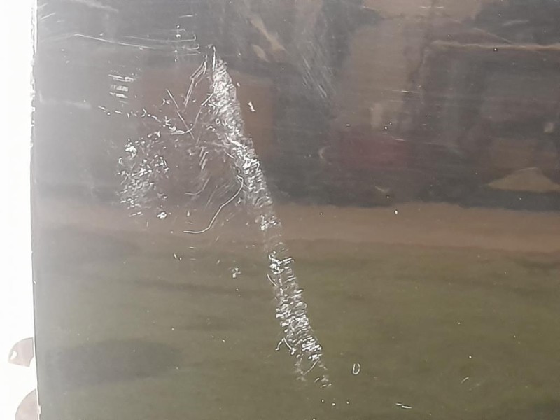 Porta ANT SX 41515A2A377 Bmw Serie 1 E81 Berlina 2005