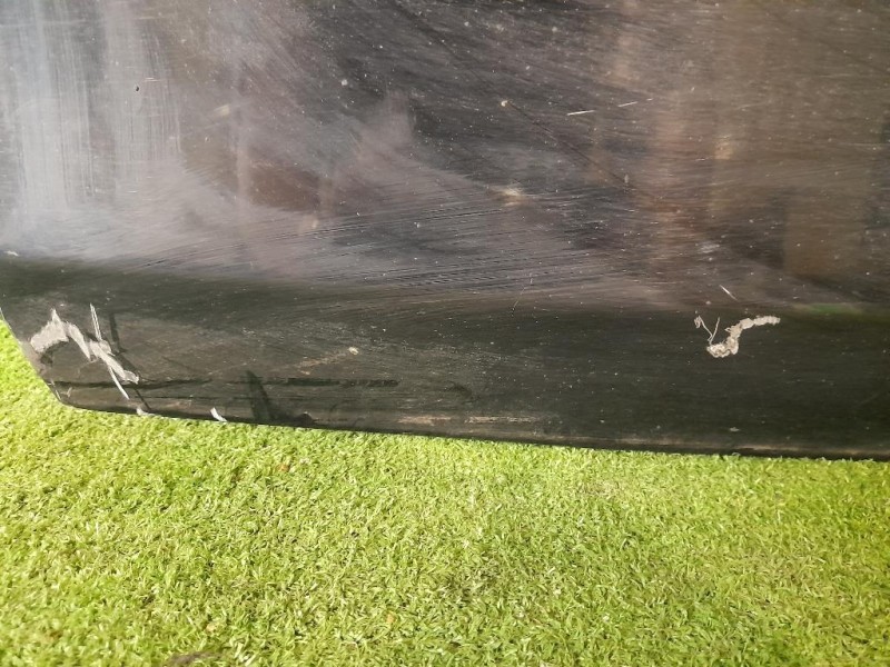 Porta ANT SX Bmw Serie 1 E81 Berlina 2005