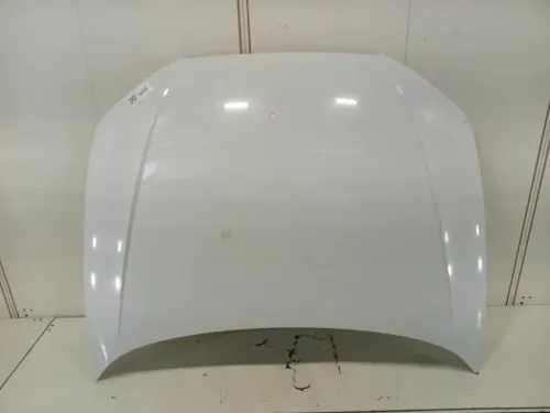 Cofano ANT 8V0823029D Audi A3 8VA Sportback 2012