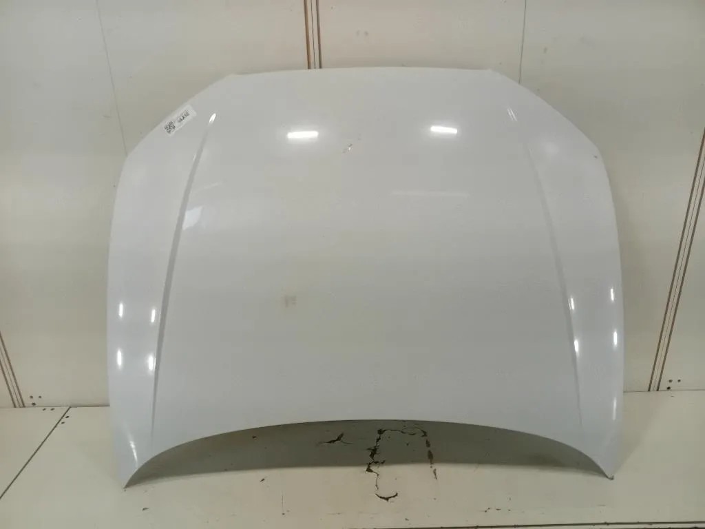 Cofano ANT 8V0823029D Audi A3 8VA Sportback 2012