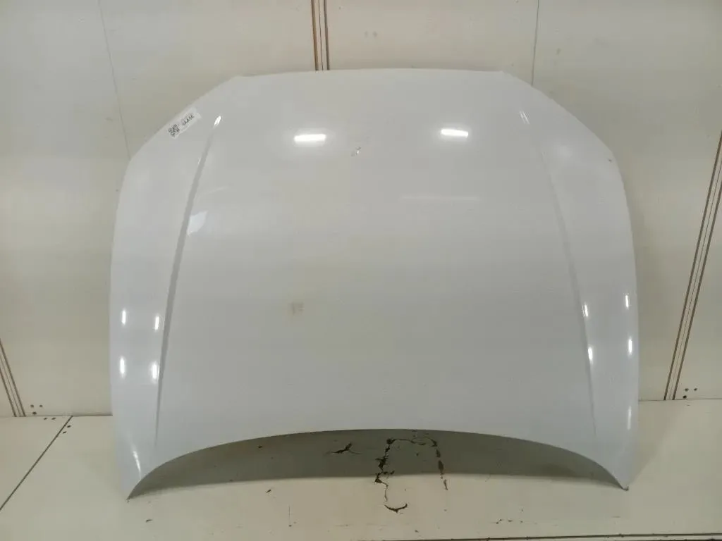 Cofano ANT 8V0823029D Audi A3 8VA Sportback 2012