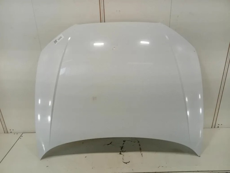 Cofano ANT 8V0823029D Audi A3 8VA Sportback 2012