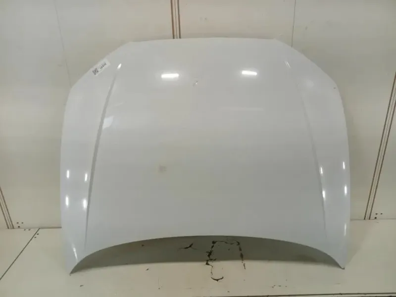 Cofano ANT 8V0823029D Audi A3 8VA Sportback 2012