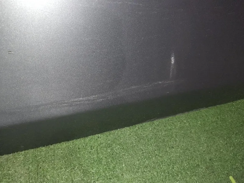 Porta ANT SX NUDA E81 E82 E88 41007207445 Bmw Serie 1 E81 Berlina 2005