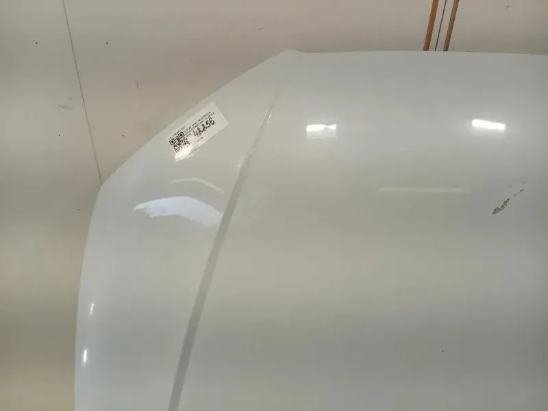 Cofano ANT 8V0823029D Audi A3 8VA Sportback 2012