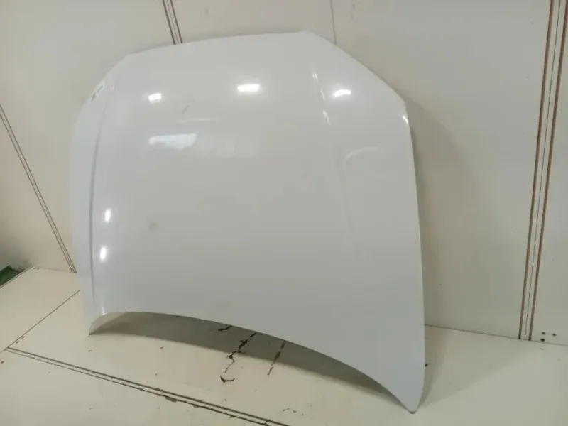 Cofano ANT 8V0823029D Audi A3 8VA Sportback 2012