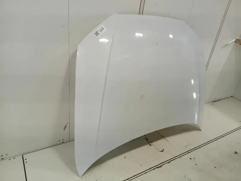 Cofano ANT 8V0823029D Audi A3 8VA Sportback 2012