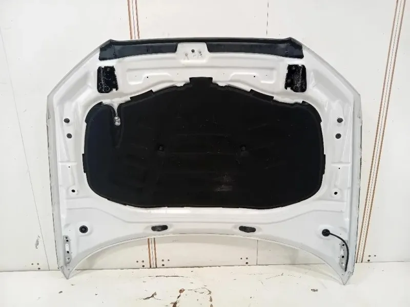 Cofano ANT 8V0823029D Audi A3 8VA Sportback 2012