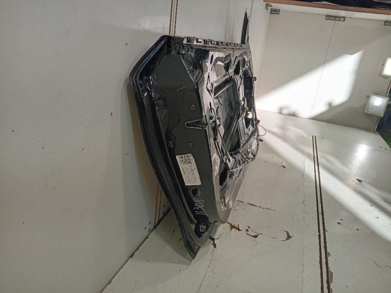 Porta ANT SX NUDA41515A2A377 Bmw Serie 1 E82 Coupe 2005