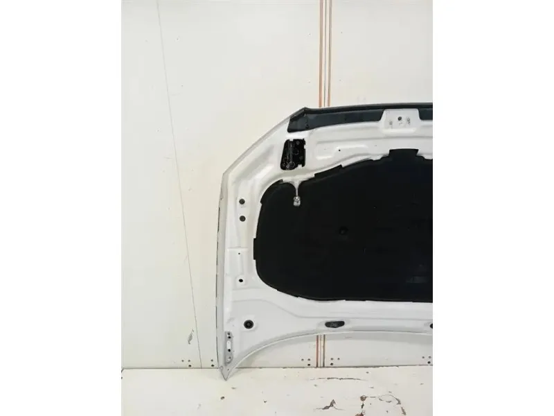 Cofano ANT 8V0823029D Audi A3 8VA Sportback 2012