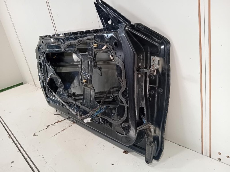 Porta ANT SX NUDA41515A2A377 Bmw Serie 1 E82 Coupe 2005