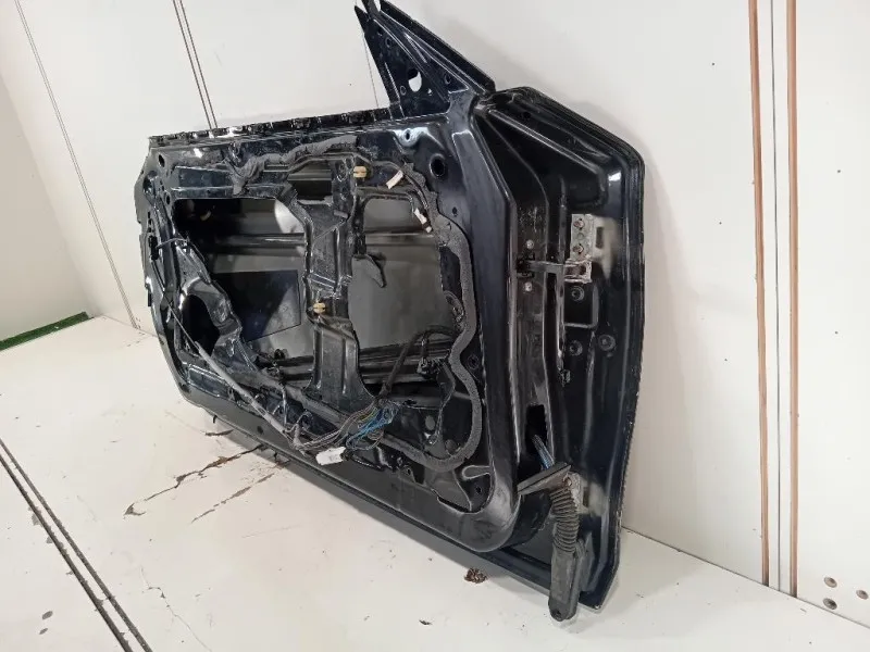 Porta ANT SX NUDA41515A2A377 Bmw Serie 1 E82 Coupe 2005