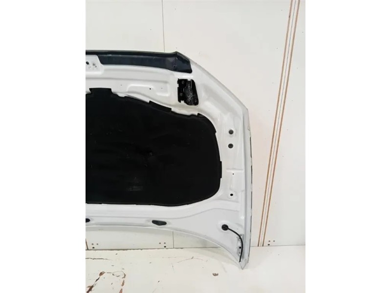 Cofano ANT 8V0823029D Audi A3 8VA Sportback 2012