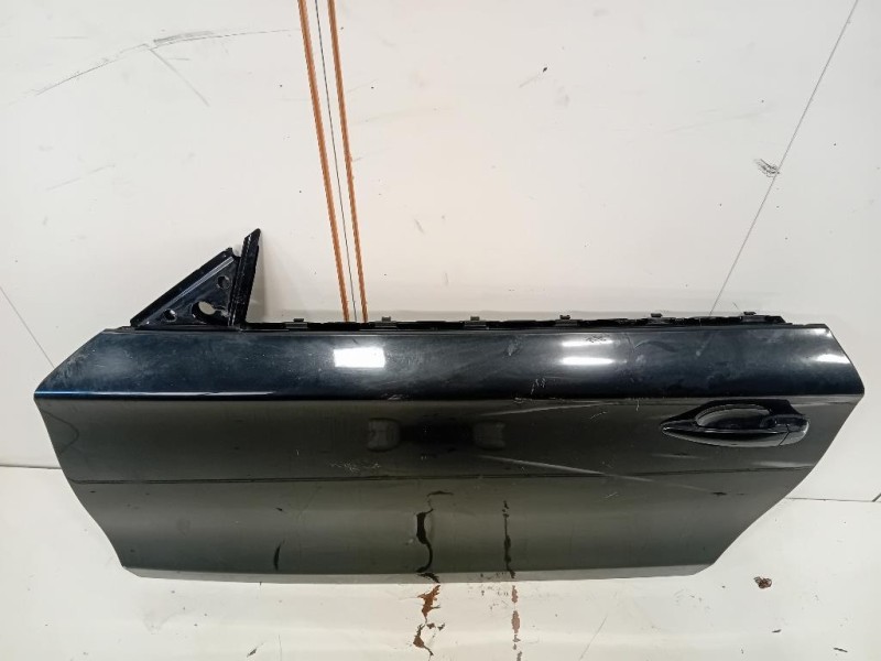 Porta ANT SX NUDA41515A2A377 Bmw Serie 1 E82 Coupe 2005