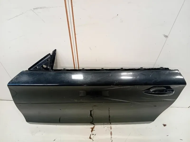 Porta ANT SX NUDA41515A2A377 Bmw Serie 1 E82 Coupe 2005