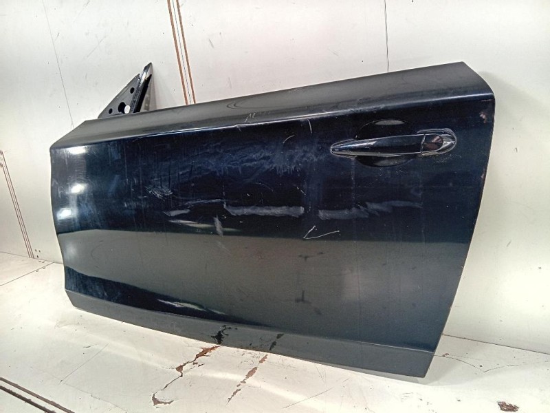 Porta ANT SX NUDA41515A2A377 Bmw Serie 1 E82 Coupe 2005