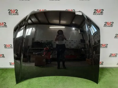 Cofano ANT 8E0823029D Audi A4 8ED Avant 2005