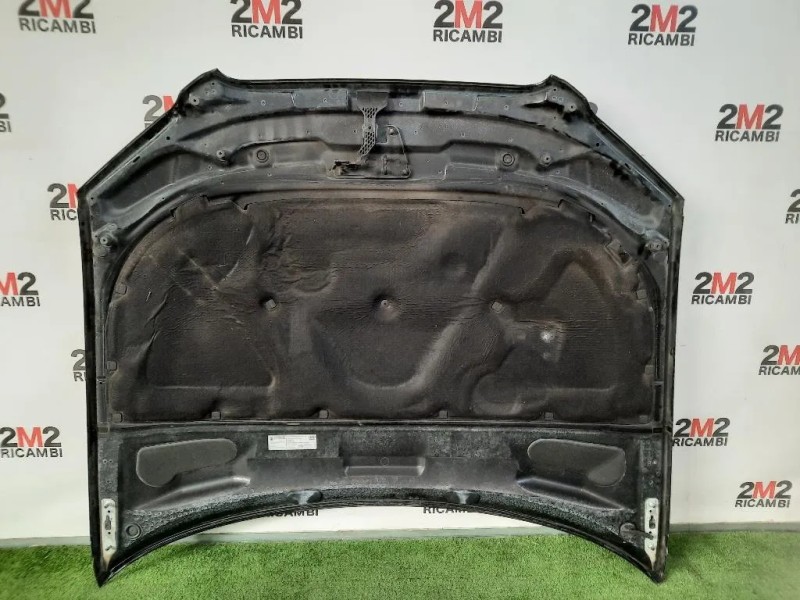 Cofano ANT 8E0823029D Audi A4 8ED Avant 2005