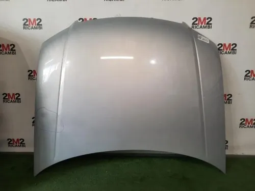 Cofano ANT 8H0823029A Audi A4 8H7 Cabrio 2002