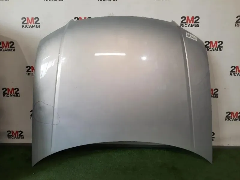 Cofano ANT 8H0823029A Audi A4 8H7 Cabrio 2002