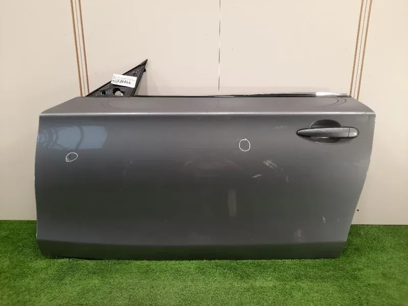 Porta ANT SX Bmw Serie 1 E82 Coupe 2005