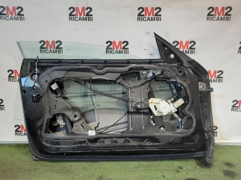 Porta ANT SX 41515A2A377 Bmw Serie 1 E82 Coupe 2005