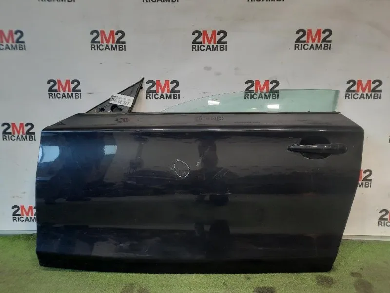 Porta ANT SX 41515A2A377 Bmw Serie 1 E82 Coupe 2005