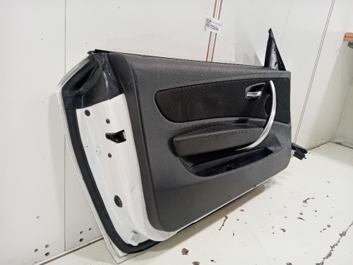 Porta ANT SX 41515A2A377 Bmw Serie 1 E82 Coupe 2005