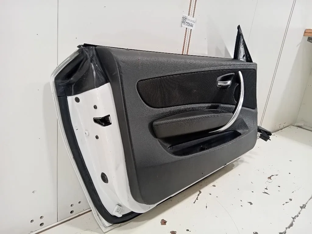 Porta ANT SX 41515A2A377 Bmw Serie 1 E82 Coupe 2005