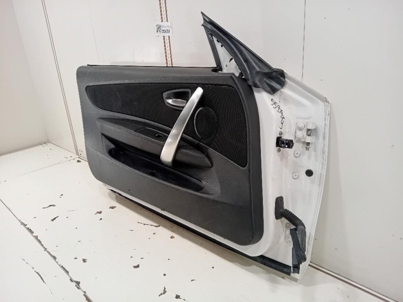 Porta ANT SX 41515A2A377 Bmw Serie 1 E82 Coupe 2005