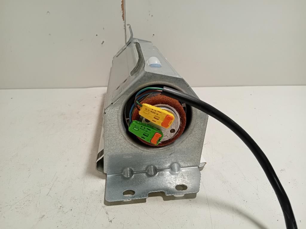 Air-bag Passeggero 306180099-AA Mercedes Classe SLK R171 2004