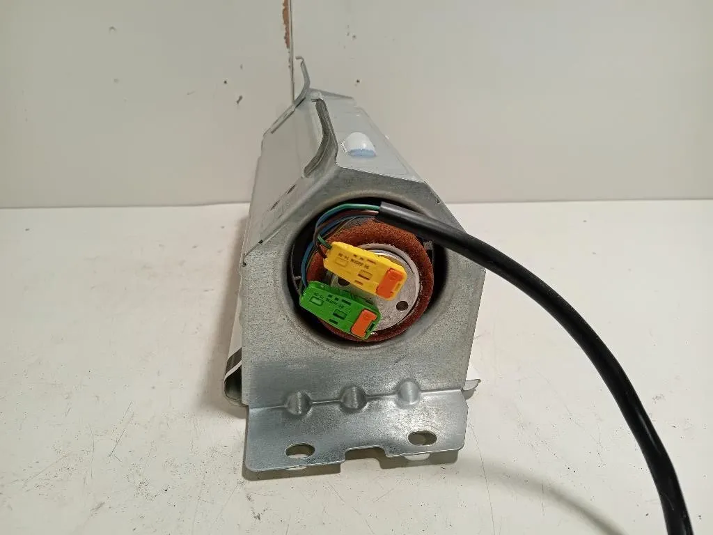 Air-bag Passeggero 306180099-AA Mercedes Classe SLK R171 2004