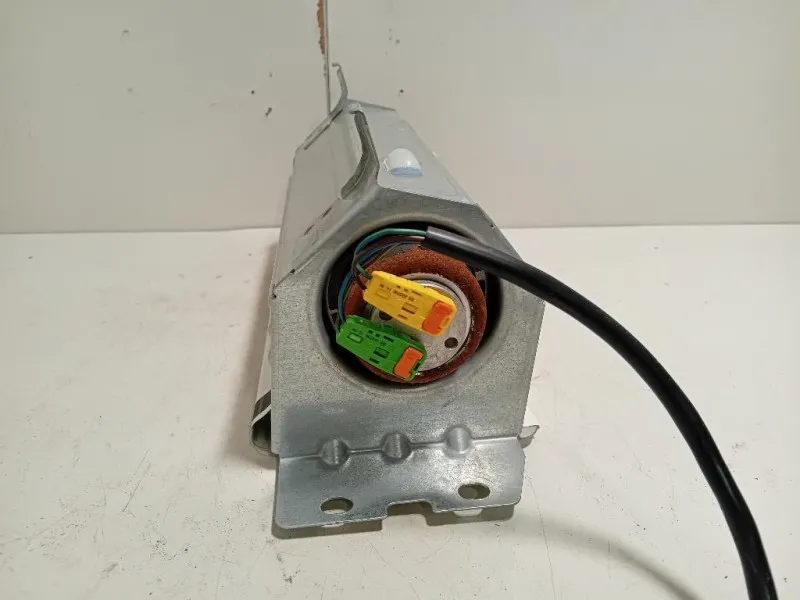 Air-bag Passeggero 306180099-AA Mercedes Classe SLK R171 2004