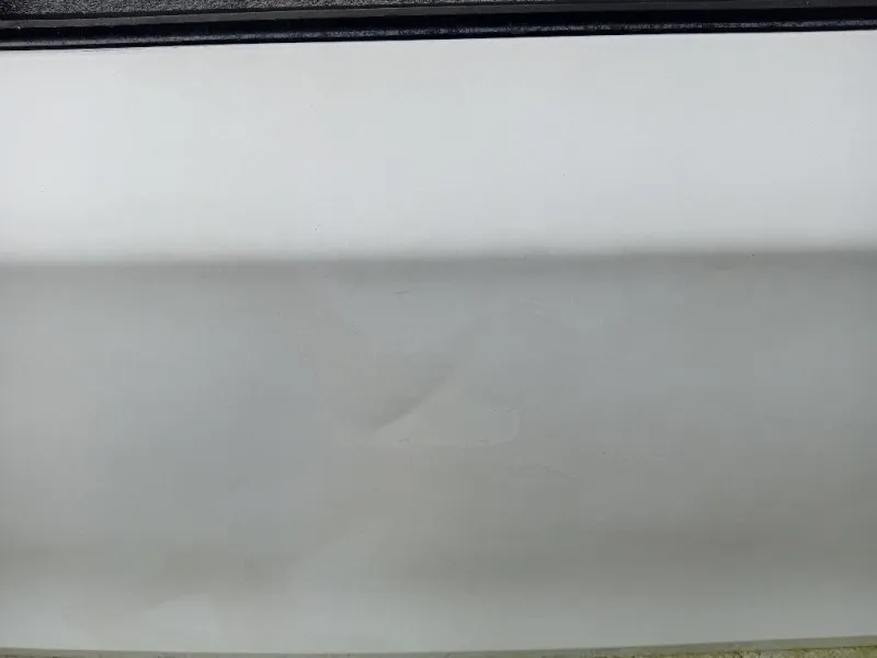 Porta ANT SX 41515A2A377 Bmw Serie 1 E82 Coupe 2005