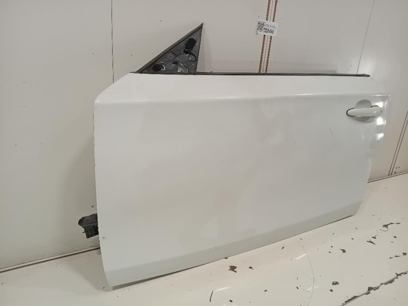 Porta ANT SX 41515A2A377 Bmw Serie 1 E82 Coupe 2005