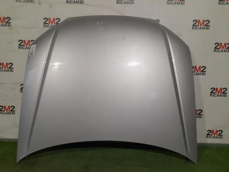 Cofano ANT 8K0823029D Audi A4 8K2 2008